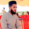 m.waseem.78632