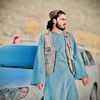 اسرار وزیرستانی یونٹ
