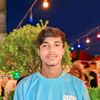 md.anishur.rohman72
