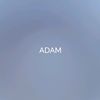 sori_adam