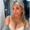 lior_cohen_spamm
