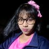 yoon.wai.khaing67