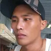 phan.n7561