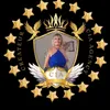 sabine22315