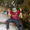 mancing_wirr
