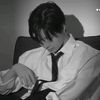 taemin_t3