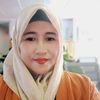lisataat630