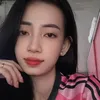 pi_tay_1509