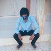 mahamat.youssouf055