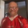 jason.fetzer7