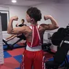 razpotnikizak