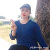 mama.salwa44