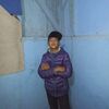 xcvwel99