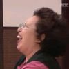 지제역 각설이파