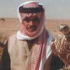 al.a07z