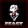 feast044