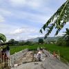 wahyu.tyuk