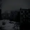 pavshiuangel666
