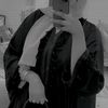 hafsa_luul1