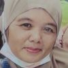 nur.aisah614