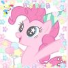 avalovesmylittlepony