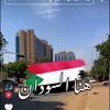 user92104613174785