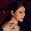 Mỹ Phẩm Lan Anhh