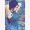 user1695817798107