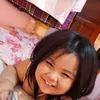 maricelespaldon
