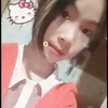 _soilozz_