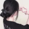 u.f.f.i