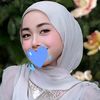 Chinta hati