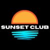 SUNSET CLUB PADDLE