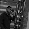 hasantrhn.21