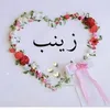 kham.adi