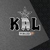 kallz.777