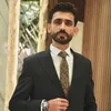 abdulla.d.shekh