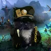 a1lfather
