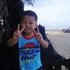 phanuvid