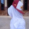 hiii_iniaira