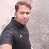 samsulranj