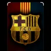 football102279