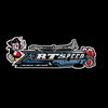 art.speed35