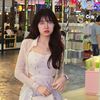 cassandrachan7
