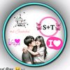 shahidul2509