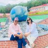 kamala.pandey25