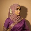faiza.evnat