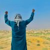 sheraaz_shoro_110