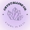 crystallineco