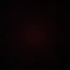 halin_tigr